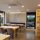 가린열북카페 이미지