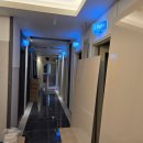 퍼펙트코인 노래연습장(용현점) 이미지