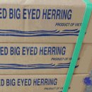 (주)동양냉장 이미지