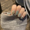 에이르네일 이미지