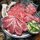 선학숯불갈비 이미지