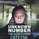 (주)토마토브이알 | 개강할 일이 있어서 개강합니다