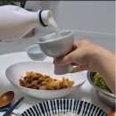 미설 | [광주요 소리잔 미설] 장단점 솔직 후기 _ 설거지를 견뎌라