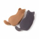 달빛고양이 이미지