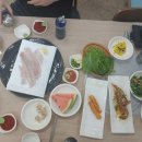 정치망오창