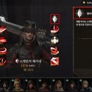 예가네일 - 군포시 산본로323번길 6 | 예가네일