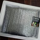 바이원푸드 | 고기 듬뿍 수제 카레 김해맛집 만월의 맛을 집에서 즐기는 방법