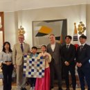 강서영어도서관 이미지