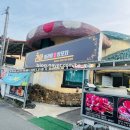 리아양꼬치 이미지