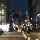 모텔 청호 이미지