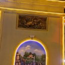 세계농약사 이미지