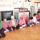 신탄진15통경로당 이미지