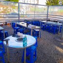 거룡1길 25, (용산동) 이미지