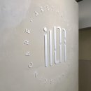 일므이 에스테틱 이미지