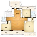 서면시장 화장실 이미지