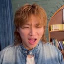 대성워싱