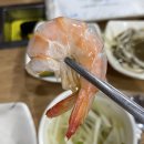 대하삼계탕 이미지