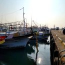 돌바위펜션민박 이미지