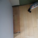 방배한신트리플 이미지