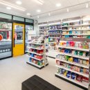 빠른약국 이미지