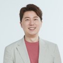 쌍송북로 이미지