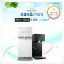 렌탈가격비교