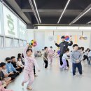 한국체대석사 호아태권도 | [호아태권도]호아군단 레크리에이션 day~ 아산신창태권도