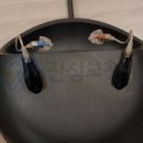 진심보청기 도봉센터 이미지