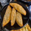 [EAT] 오산궐동맛집 [정다운 닭발] 궐동점 내돈내산 후기