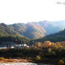 한계2리 이미지