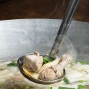 남양택시 이미지