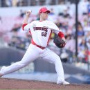 삼성2-102 이미지