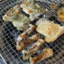 38선넘은짱닭 이미지