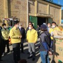 부여(외산)-10 이미지