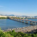 한강근린공원 이미지