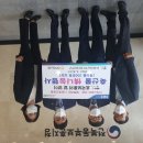 호국축산 이미지