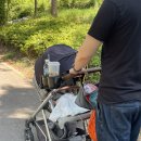 준영한의원 이미지