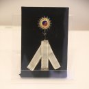 연병호 항일역사기념관 이미지