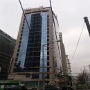 용산-201 이미지