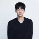 서준메디칼 이미지