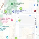 유바이크 이미지