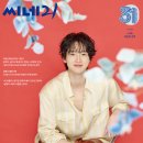 1552 Daum카페