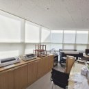 유통스크린 | 담백하지만 만족스런 방염 롤스크린-양산 커튼 블라인드 전문 시공자의 후기