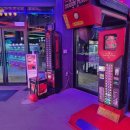 짱구오락실 이미지