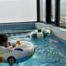 팡팡키즈풀빌라1 이미지