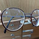 지니안경원 이미지