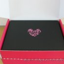 미스비(MISS B) 이미지