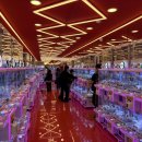 인형뽑기입니다만... 이미지