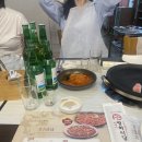 편대장영화식당대구범어점 | [범어동 맛집] '편대장영화식당 범어점' 솔직후기