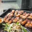 588제주흑도야지